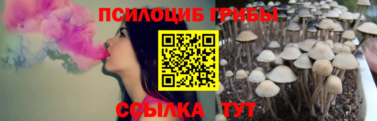 Мефедрон Ивантеевка